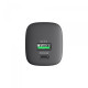 Зарядний пристрій HAVIT HV-UC30 GaN 30W USB+USB-C Black