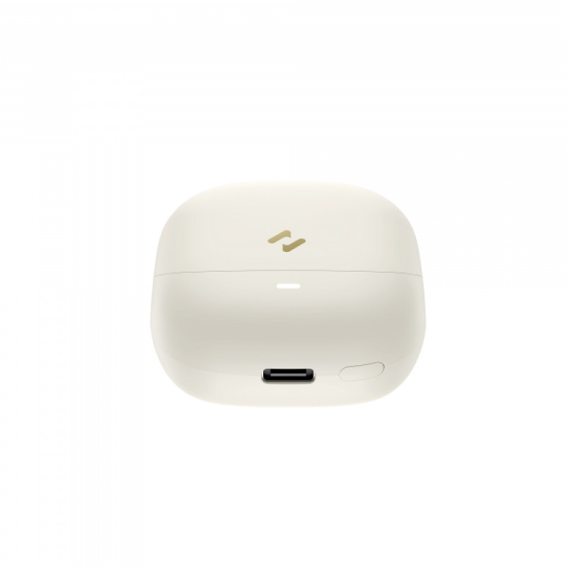 Бездротові навушники HAVIT TW905 TWS Beige