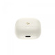 Бездротові навушники HAVIT TW905 TWS Beige