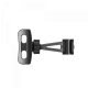 Автотримач для телефону на підголовник HAVIT HV-ST7155 Black