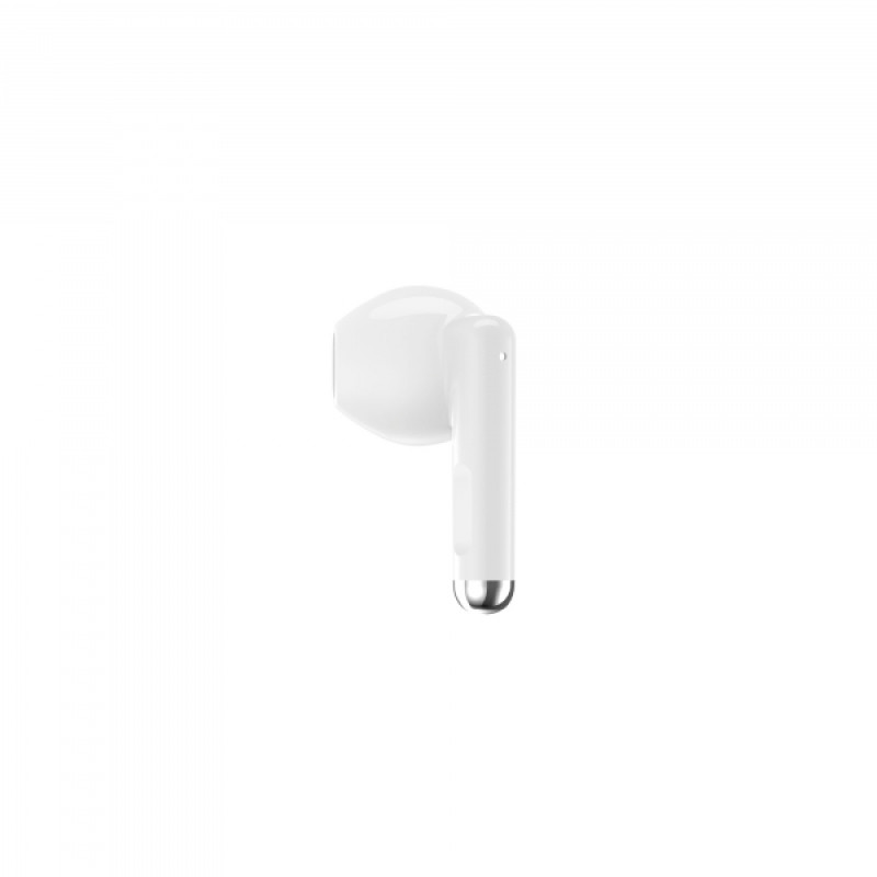 Бездротові навушники HAVIT TW976 TWS White