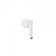 Бездротові навушники HAVIT TW976 TWS White