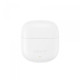 Бездротові навушники HAVIT TW976 TWS White