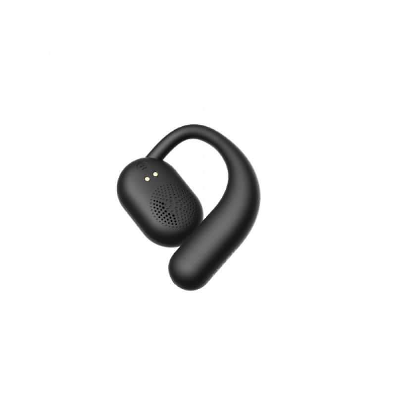 Бездротові навушники HAVIT OWS914 TWS Black