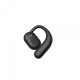 Бездротові навушники HAVIT OWS914 TWS Black