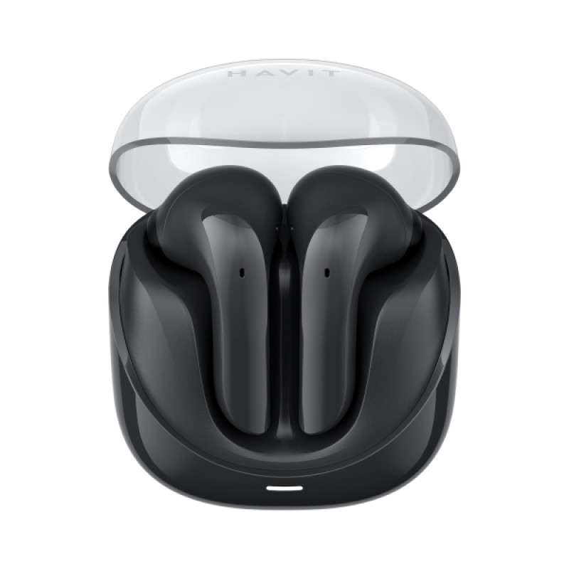 Бездротові навушники HAVIT TW974 