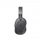 Навушники накладні бездротові HAVIT HV-H655BT PRO ANC Black