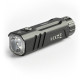 Велосипедний ліхтарик VIDEX VLF-BA286 2000Lm 5000K