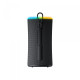 Портативна колонка HAVIT HV-SK833BT 20W RGB Black