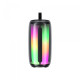 Портативна колонка HAVIT HV-SK879BT 8W RGB Black
