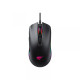 Ігрова миша дротова HAVIT HV-MS1010 USB Black