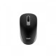 Бездротова миша HAVIT HV-MS626GT Gray (1200 DPI, 3 кл)