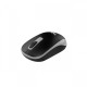 Бездротова миша HAVIT HV-MS626GT Gray (1200 DPI, 3 кл)
