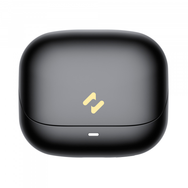 Бездротові навушники HAVIT TW906 PRO ANC TWS Black