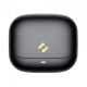 Бездротові навушники HAVIT TW906 PRO ANC TWS Black