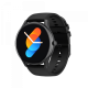Смарт годинник HAVIT HV-M9036 IP67 Bluetooth Call Black