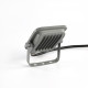 LED прожектор VIDEX F3e 1000Lm 5000K AC/DC 12-48V