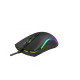 Дротова миша HAVIT HV-MS72 USB (1200 DPI, 4 кл)