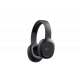 Навушники накладні бездротові HAVIT HV-H2590BT PRO Black