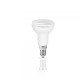 LED лампа TITANUM R50 6W E14 3000K