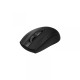 Бездротова миша HAVIT HV-MS858GT Black (1600 DPI, 4 кл) 