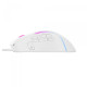 Ігрова миша дротова HAVIT HV-MS1033 USB White