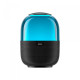 Портативна колонка караоке HAVIT HV-SK894BT 5W RGB Black