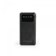 Павербанк 10000mAh TITANUM OL21 Black