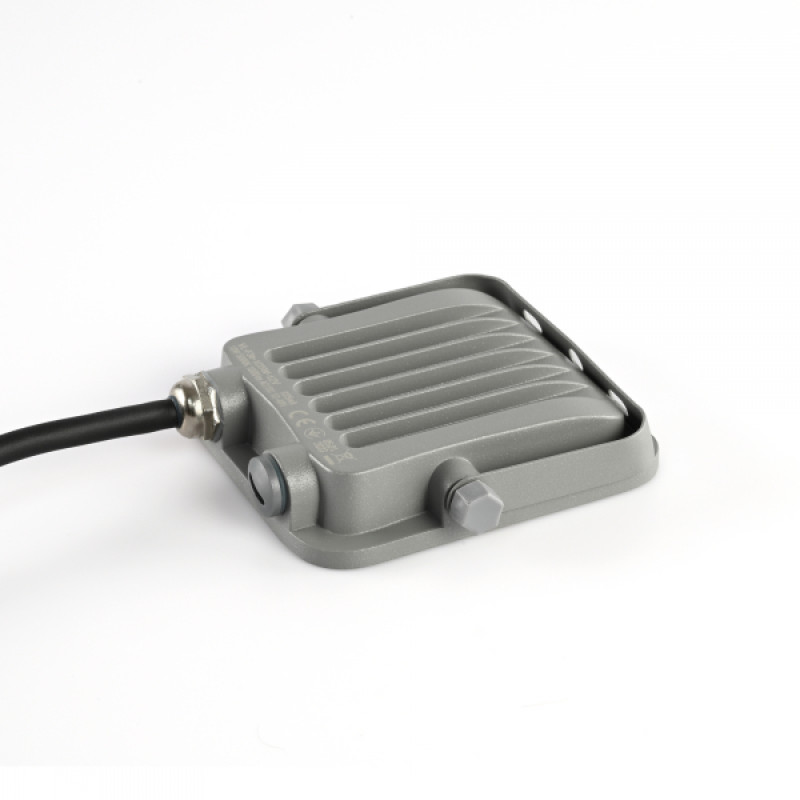 LED прожектор VIDEX F3e 1000Lm 5000K AC/DC 12-48V