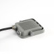 LED прожектор VIDEX F3e 1000Lm 5000K AC/DC 12-48V
