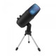 Мікрофон для комп'ютера HAVIT HV-GK51 RGB