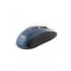 Бездротова миша HAVIT HV-MS858GT 26369 Dark blue (1600 DPI, 4 кл)