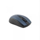 Бездротова миша HAVIT HV-MS858GT 26369 Dark blue (1600 DPI, 4 кл)