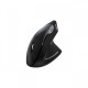 Бездротова миша вертикальна HAVIT HV-MS550GT (1600 DPI, 6 кл)