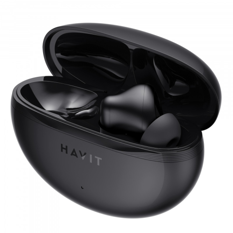 Бездротові навушники HAVIT TW986 