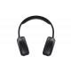 Навушники накладні бездротові HAVIT HV-H2590BT PRO Black