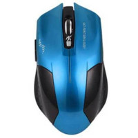 Бездротова миша HAVIT HV-MS927GT (2400 DPI, 6 кл)