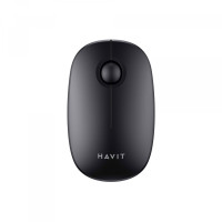 Бездротова миша HAVIT HV-MS57GT Black