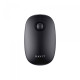 Бездротова миша HAVIT HV-MS57GT Black