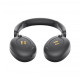 Навушники накладні бездротові HAVIT HV-H655BT PRO ANC Black