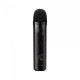 Портативна колонка караоке HAVIT HV-SK894BT 5W RGB Black