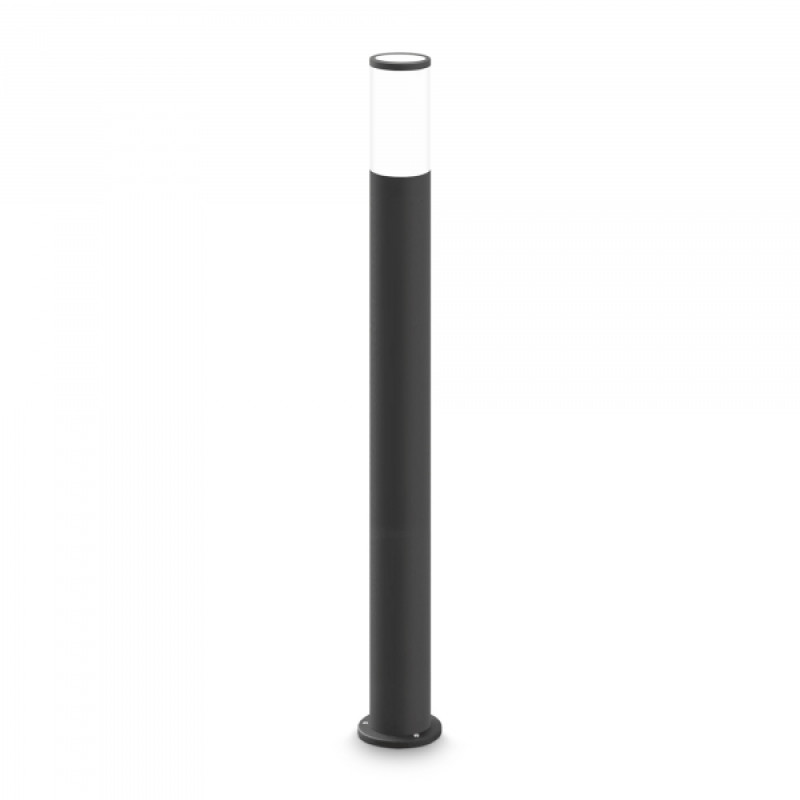 LED Світильник архітектурний AR09061B IP54 VIDEX GU10