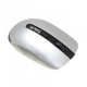 Бездротова миша HAVIT HV-MS989GT Black/Silver (1600 DPI, 4 кл)