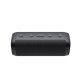 Портативна колонка HAVIT HV-SK835BT 10W Black
