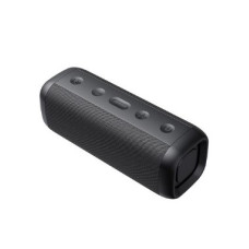 Портативна колонка HAVIT HV-SK835BT 10W Black
