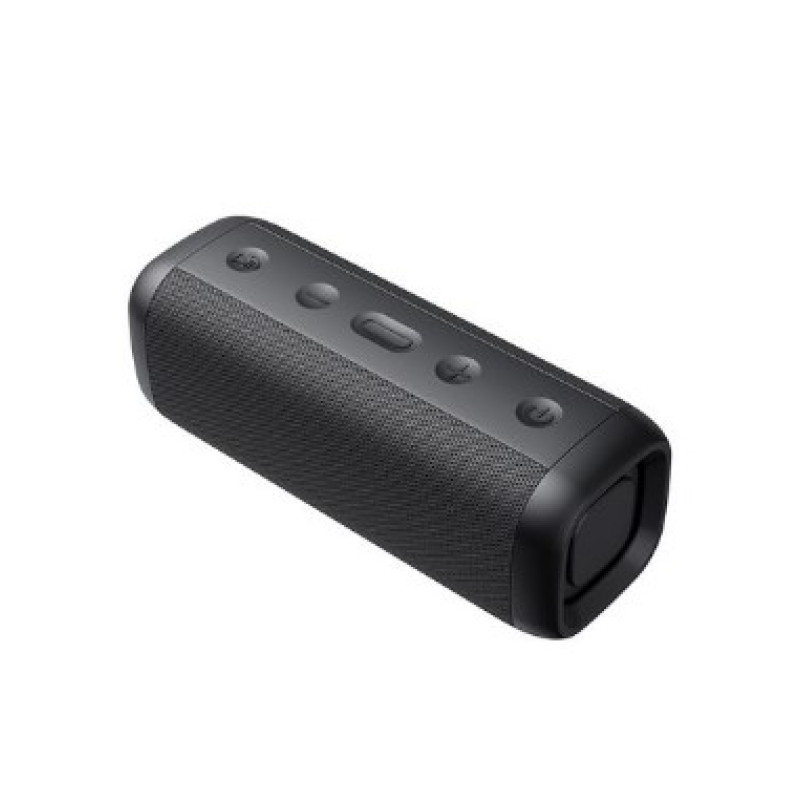 Портативна колонка HAVIT HV-SK835BT 10W Black