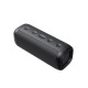 Портативна колонка HAVIT HV-SK835BT 10W Black
