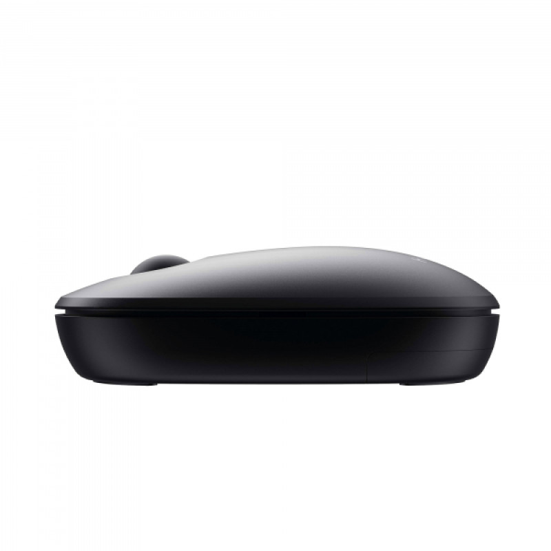 Бездротова миша HAVIT HV-MS57GT Black
