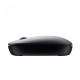 Бездротова миша HAVIT HV-MS57GT Black
