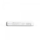 Повербанк з бездротовою зарядкою 10000mAh VIDEX VPB-331 PD20W White